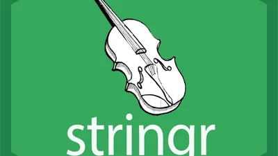 [R] stringr 패키지를 사용한 정규표현식 featured image