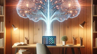 Digesting Deep Learning featured image