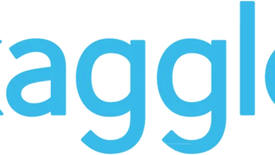 Rolling in the Kaggle featured image